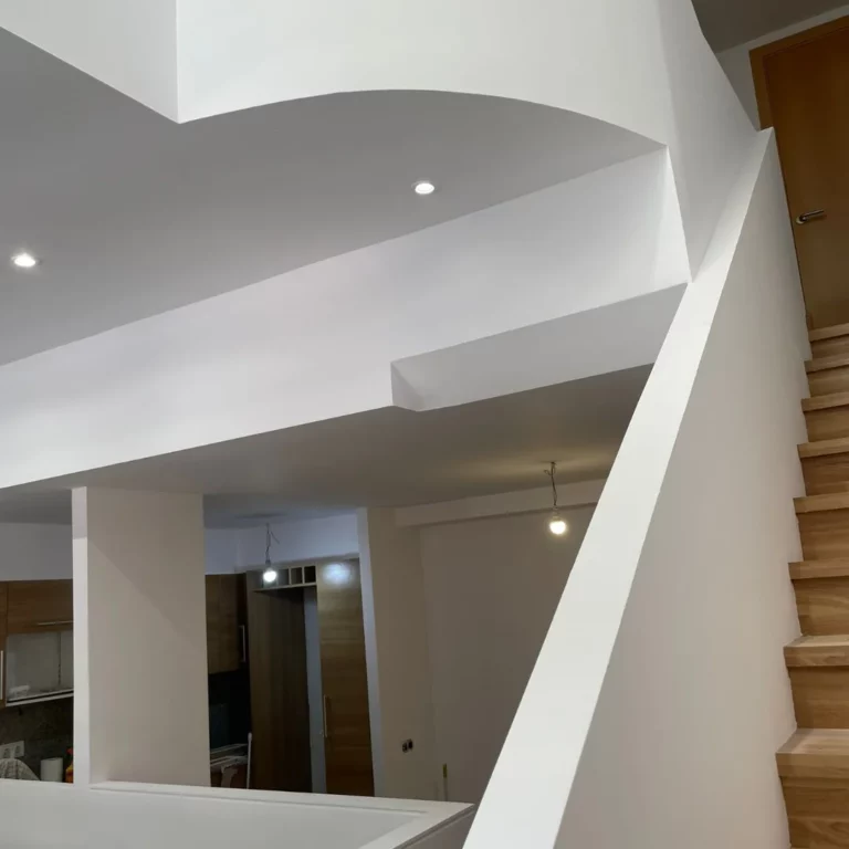 proyectos casas parquet home