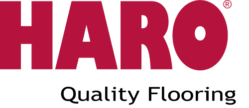 logo haro