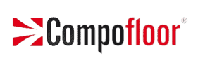 compofloor logo