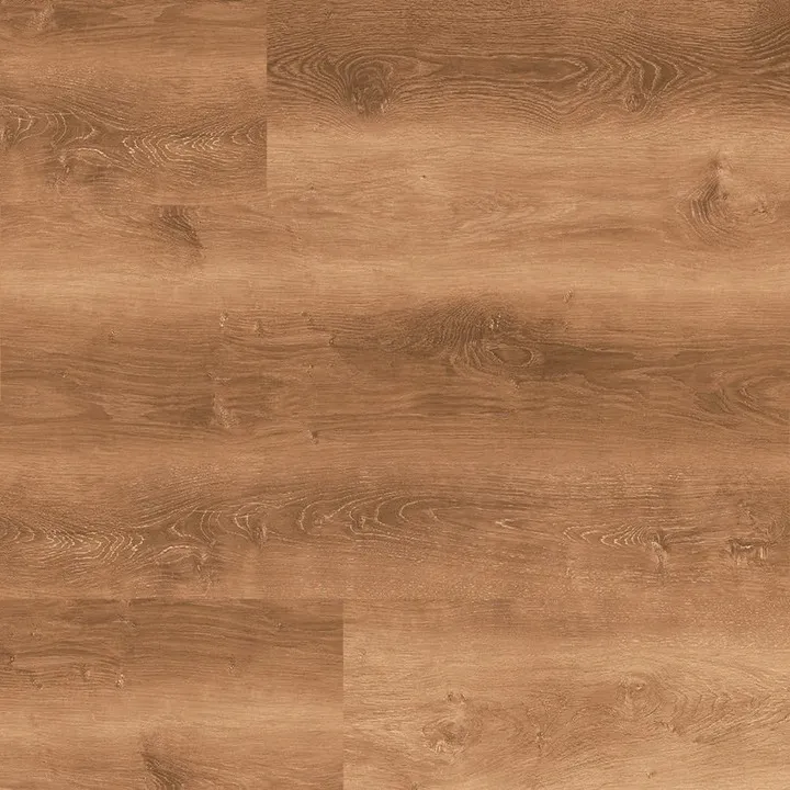 compoflooring edition xl 1.5 – composite vynil artisian