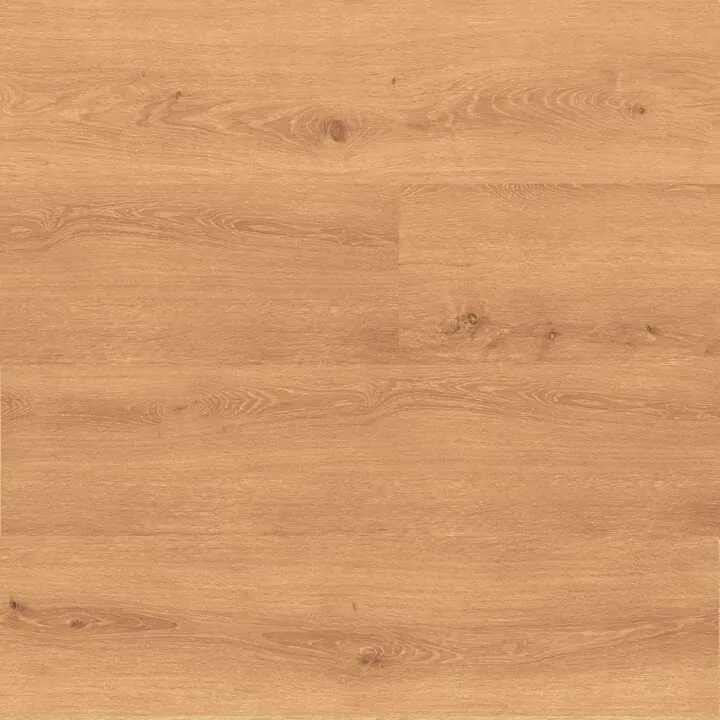 compoflooring edition xl 1.8 – composite vynil colonial