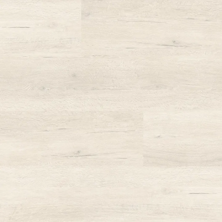 compoflooring edition xl 1.8 – composite vynil helsinki