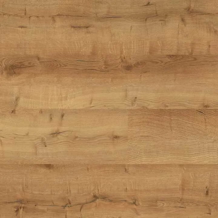 compoflooring edition xl 1.5 – composite vynil heritage