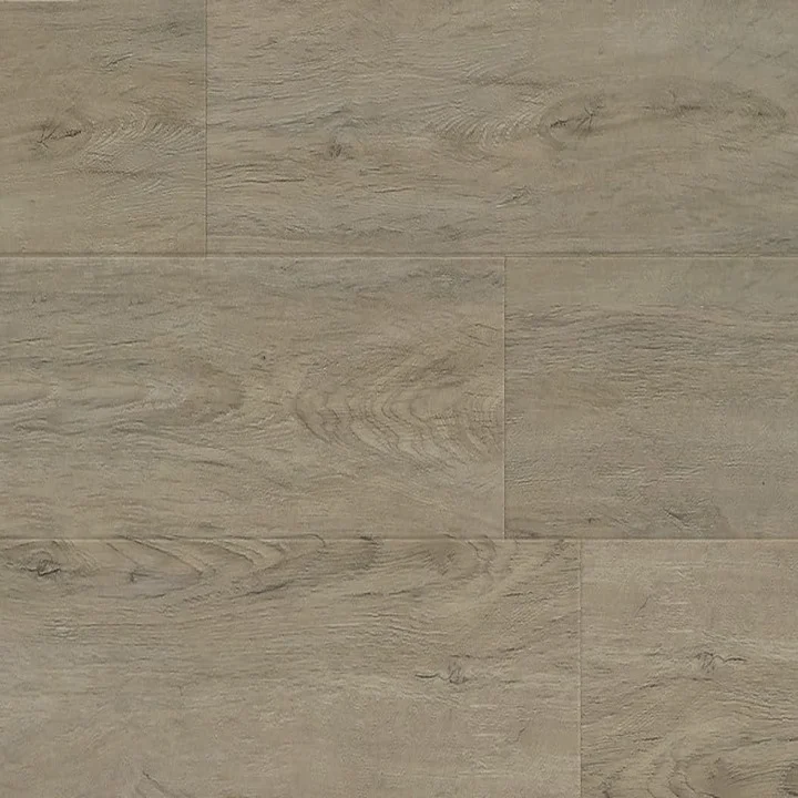 compoflooring original lama m – composite vynil naturgrey