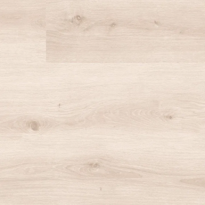 compoflooring edition xl 1.8 – composite vynil nordika