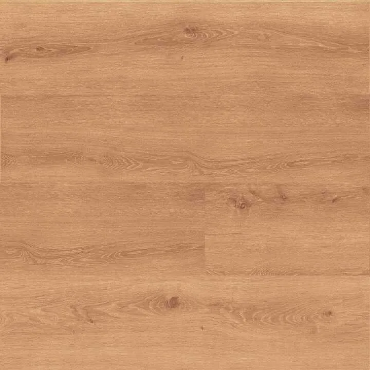 compoflooring edition 1.8 xl – composite vynil portofino