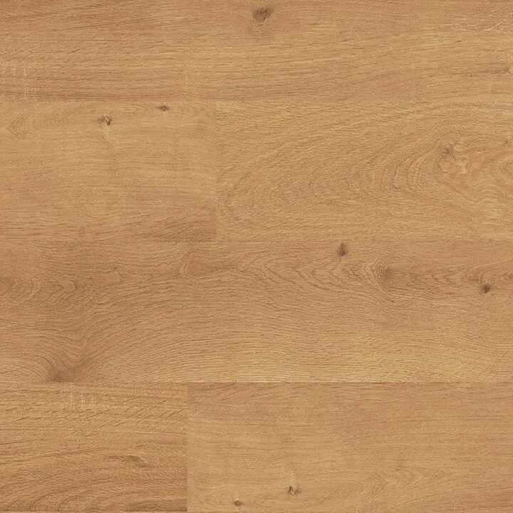 compoflooring edition xl 1.5 – composite vynil provenza