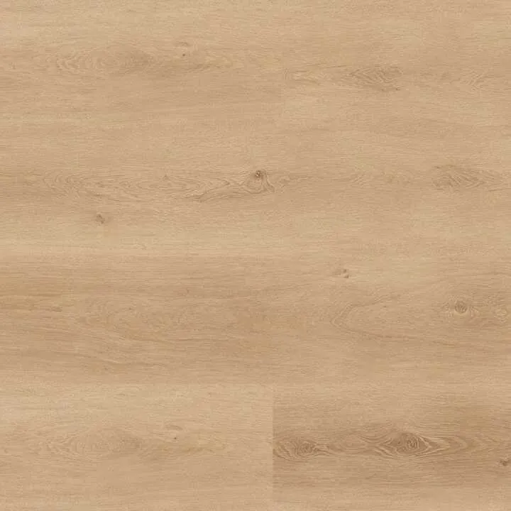 compoflooring edition 1.8 xl – composite vynil pure braun