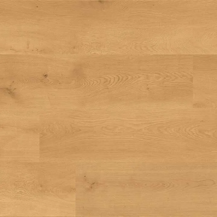 compoflooring edition xl 1.8 – composite vynil patagone