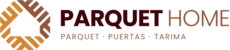 PARQUETHOME.ES