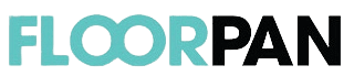 floorpan logo