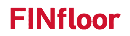 logo-finfloor