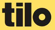 logo-tilo