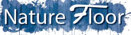 naturefloor logo
