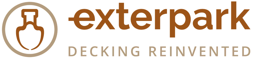 Imagotipo-Exterpark-horizontal-color-claro