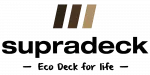 logo-supradeck bg